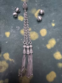 كركوشه • فضة • ٢٣ غرام