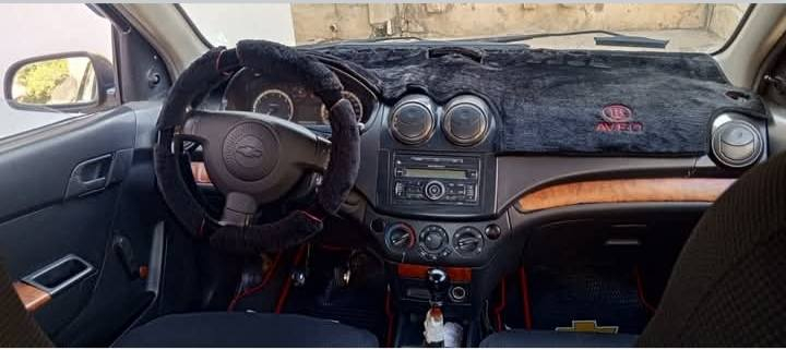 افيو 2008 البيع شرط محرك وكير كوبون بيه شرط الوكاله و لتحويل رقم نينوى انكليزي السعر 60 وبيه مجال ***********
