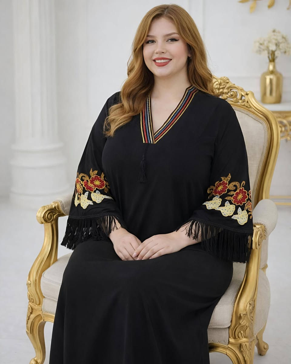 جديدنا
دراعة كويتي تجنن
خامة كشمير ولا اروع
L-XL-2X-3X

السعر ب25 الف
توصيل كل المحافظات 5


**إذا كنت صاحب هذا الإعلان وتريد حذفه لأي سبب، رجاءا أرسل رسالة إلى الدعم الفني**