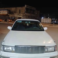 كراون بطة • ٩٣ • رقم نجف