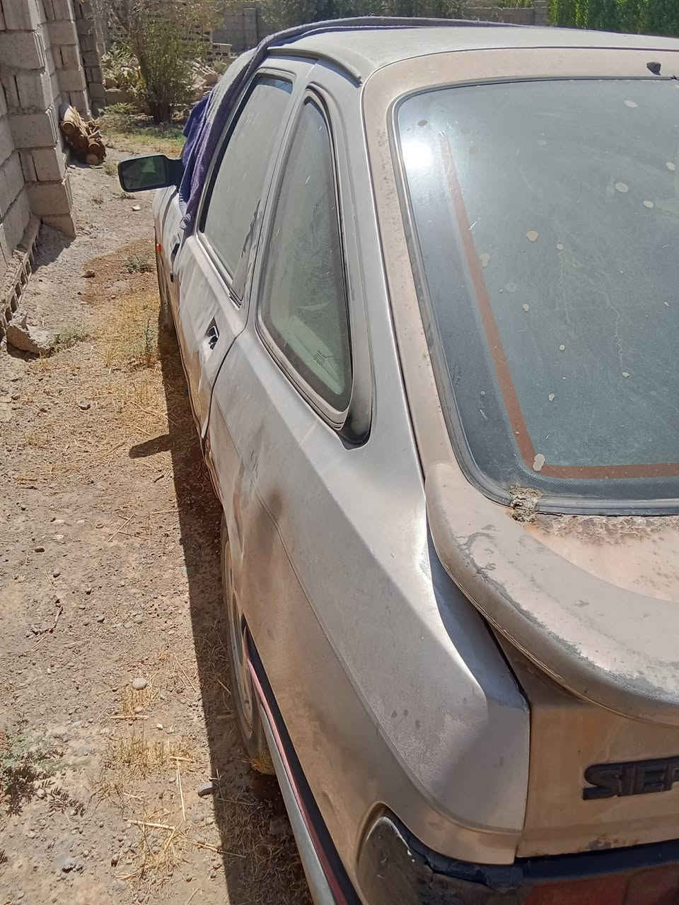 للبيع السعر 13شغاله
فحص المكان كركوك الحويجه،


**إذا كنت صاحب هذا الإعلان وتريد حذفه لأي سبب، رجاءا أرسل رسالة إلى الدعم الفني**