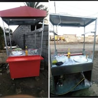 للبيع • سعر مناسب