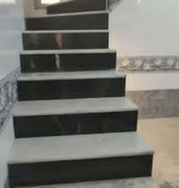 سيراميك درجة اولى • ارضى وجدارى • متفرغين