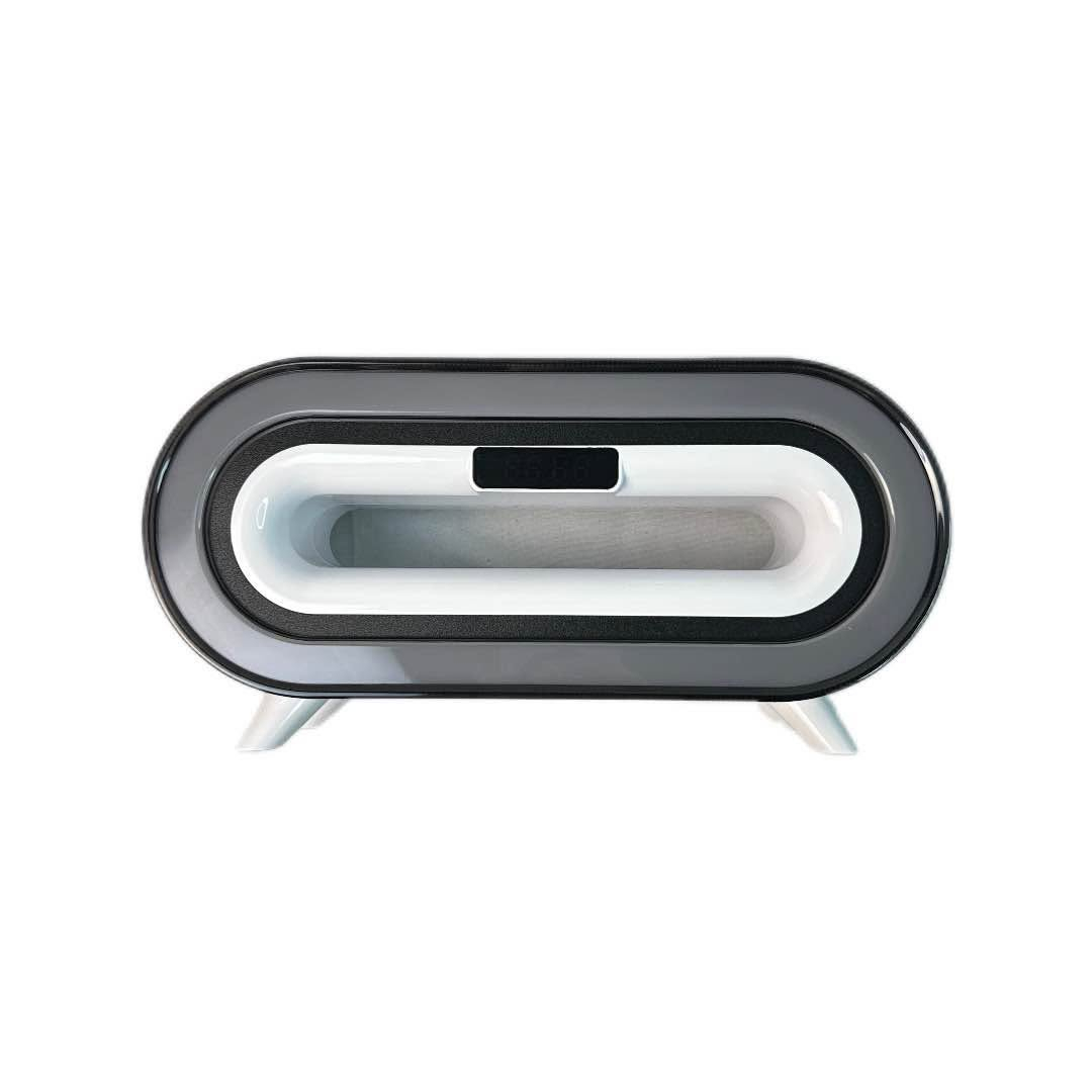 Speaker and charger السليمانية, العراق


**إذا كنت صاحب هذا الإعلان وتريد حذفه لأي سبب، رجاءا أرسل رسالة إلى الدعم الفني**