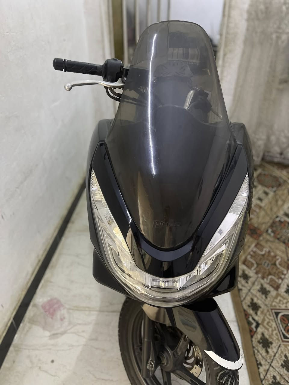 سلام عليكم بي سي كس جيل الثاني ياباني اصلي ماشيه 20الف حساس زدحام كلشي بيها شغال الدراجه جديده مال جناي سعر 17وبيه مجال بغداد مدينه الصدر رقم ‭0776 236 7208‬ عتذر المراوس بس ابيع
