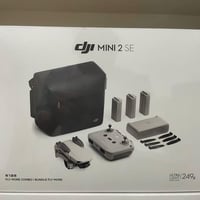 ميني٢ SE • كومبو • توصيل بغداد