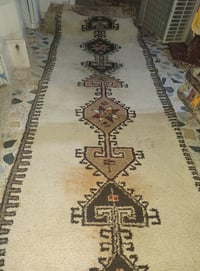 سيادات تراثية • نظيفات • عدد ٤