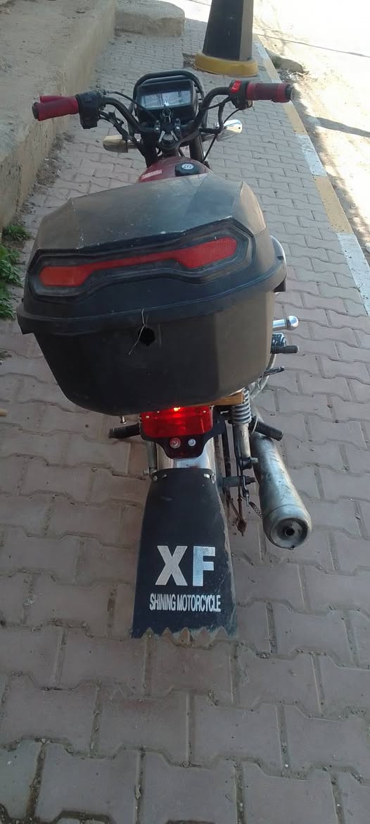 السلام عليكم مراوس و بيع مكاني صلاح الدين بيجي 
ملناقصه برقي كامل شقال سعره 350 وبي مجال قليل  الاستفسار ***********
