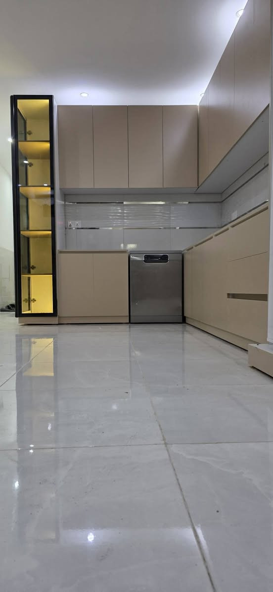 سڵاوی خوای گەورە لە هه مو لایەک 

کارگەی دارتاشی کاروان . دروستکردنی  سێتی کەوانتەر متطبخی تورکی  بە موادی mdfی تورکی  بە جوانترین  و مۆدەترین شێوە   .بە کونجاوترین وهەرزانترین نرخ لە خزمەتتانداین 
نرخی یەک مەتری بان وبن ..تەنها (150)دۆلار 
ئیش بۆ هەمو شارەکانی کوردستان اکەین 
گەیاندن  بێ بەرامبەرە 
ناونیشان ناحیەی تەکیە 
بۆ پەیوەندی 
***********واتس اب
*********** ڤایبەر السليمانية, العراق
