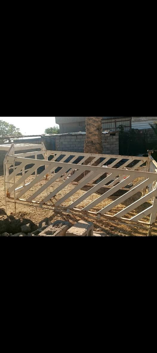 السلام عليكم محجر مالكيه عموشه سبعه شنغ ال نظيف المكان ابو قريب ابراهيم بن علي ***********
