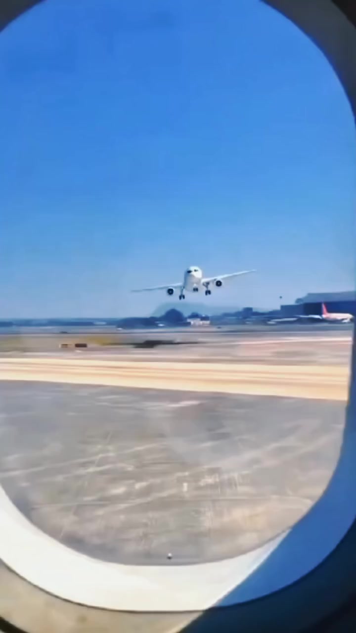 إحنا بتوع الدلع 😉🔥
دلع عربيتك يبدأ من عند #محمد_سامي 👌☝️
جنوط وارد كوريا 🇰🇷 وسنغافورة 🇸🇬
حالة ممتازة… نضافة تفرّق على الأرض 💪
شكل يلفت… وجودة تعيش 💥


**إذا كنت صاحب هذا الإعلان وتريد حذفه لأي سبب، رجاءا أرسل رسالة إلى الدعم الفني**