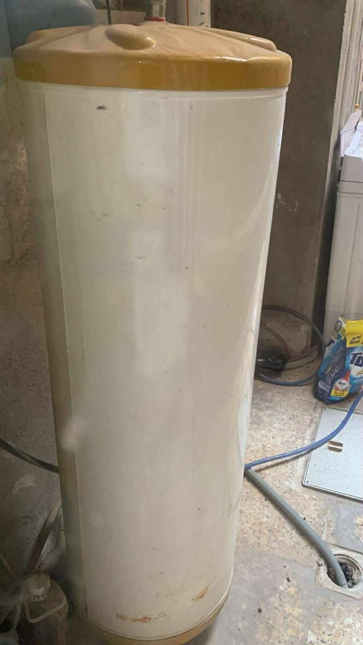 للبيع


**إذا كنت صاحب هذا الإعلان وتريد حذفه لأي سبب، رجاءا أرسل رسالة إلى الدعم الفني**