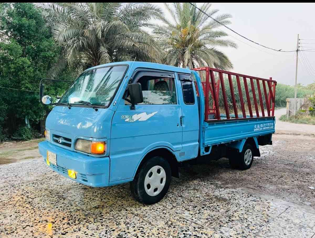 كيا بنكو موديل 95 رقم بغداد سبعه جنكال سياره بلاديه لا صبغ ولاضربه مكينه وكير وكسل وشاصي  ورقم شاصي مكفولات كهربائيات شغاله سياره جاهزه سعر //58// الاتصال *********** مكاني بابل المسيب
