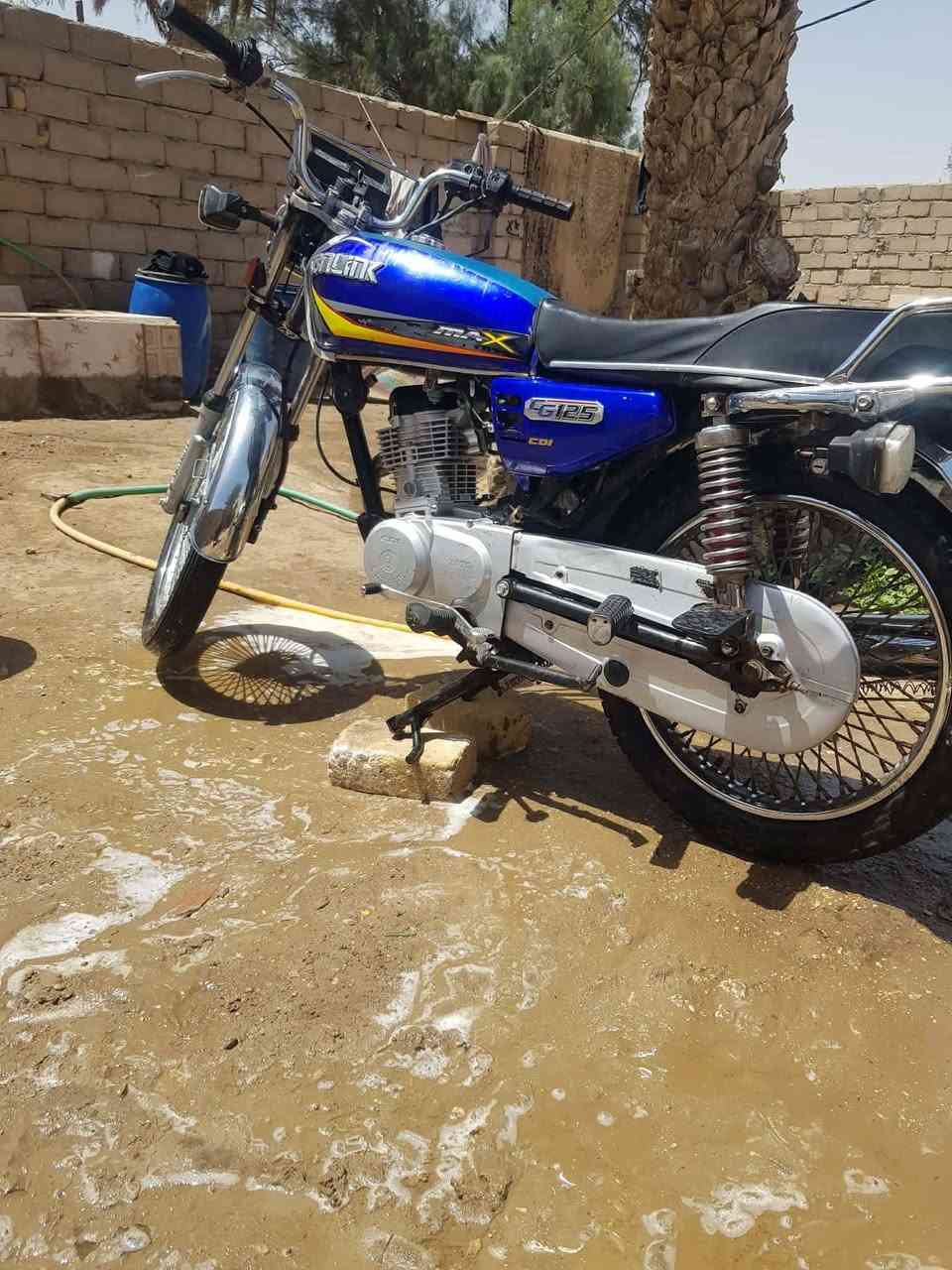 السلام عليكم تايكر أوراق سكنر كفالة عامة مديل 23 السعر 575 بيها مجال نضافة فول كهربايات كلة شغالة شوف عينك تعجبك دخل خاص ما تعجبك لا تراسل ابد واني كلك مجالها 550 قفل ما بيها أبد لا جادل
