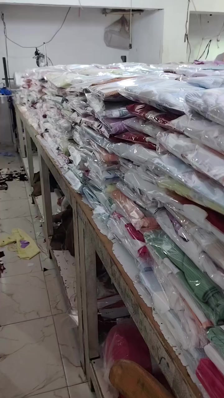 جديد مصنع سلطان أحمد الشام وتسااب 01008432062
السعر على تليجرام https://t.me/O01008432104


**إذا كنت صاحب هذا الإعلان وتريد حذفه لأي سبب، رجاءا أرسل رسالة إلى الدعم الفني**