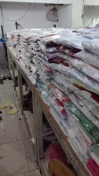 جديد • مصنع سلطان أحمد الشام • تليجرام