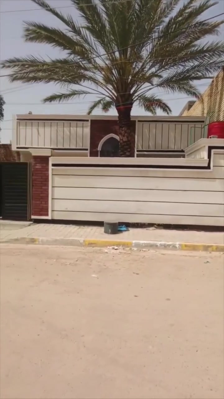 للأستفسار عن السعر
والتواصل
***********
مكتب الإسكان
