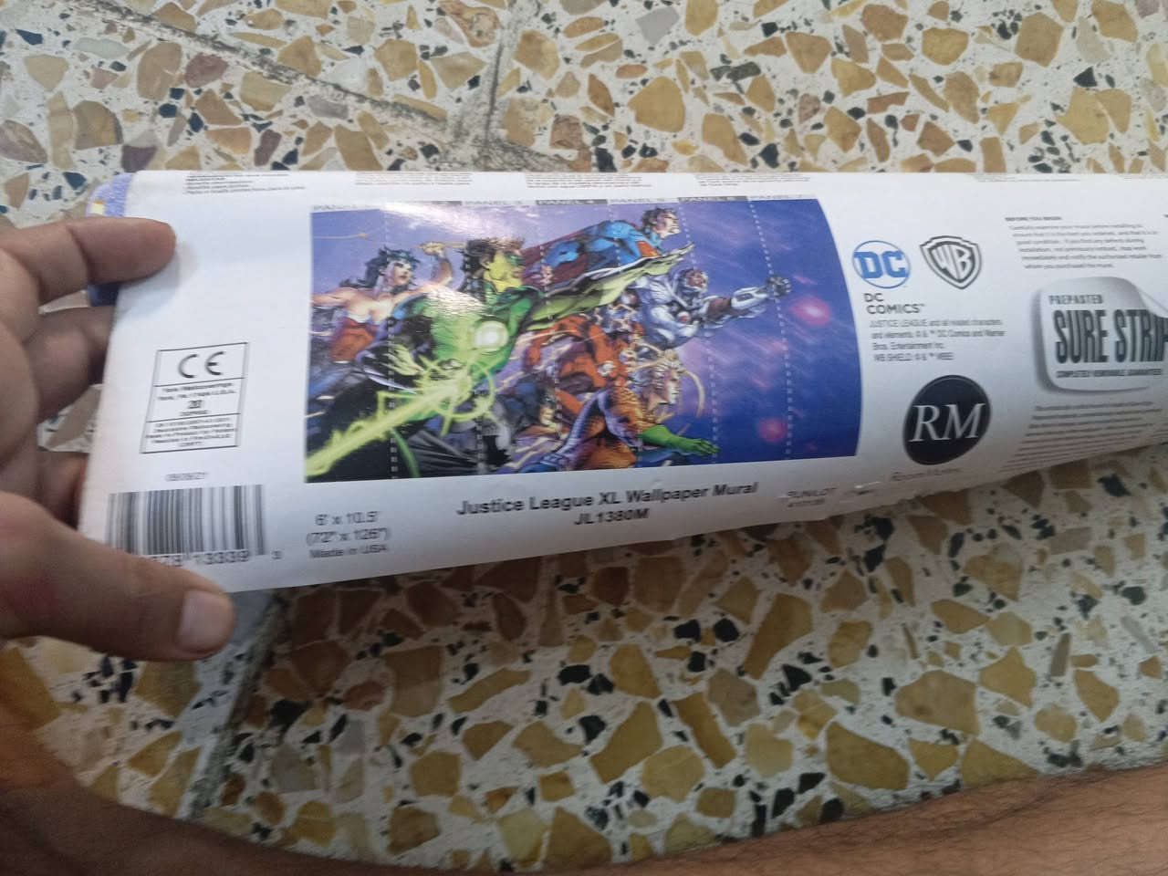 اليفيده 25 ألف التفاصيل بصور


**إذا كنت صاحب هذا الإعلان وتريد حذفه لأي سبب، رجاءا أرسل رسالة إلى الدعم الفني**