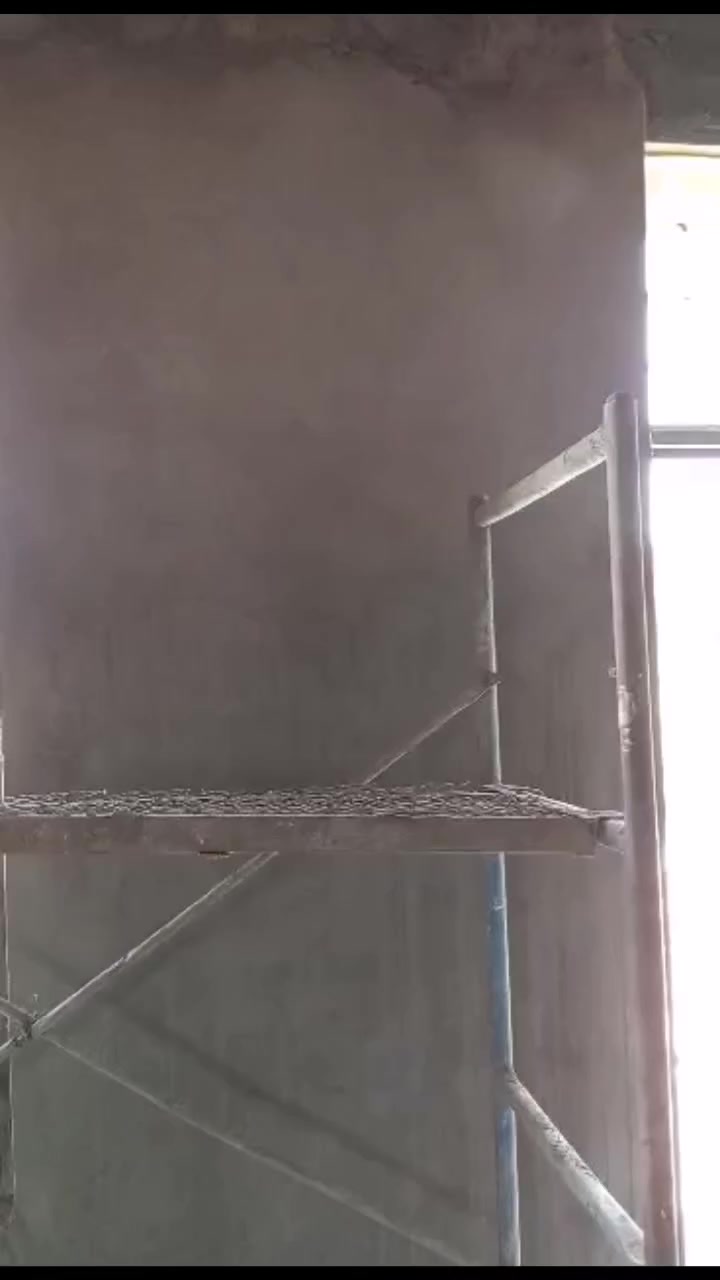 سلام عليكم الباخ متفرق جراره نثر  سقل شغل درجه اوله ‏وسعر مناسب سقل 3 وجراره بالفين ونص***********
