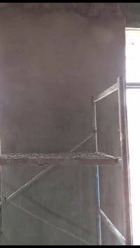 الباخ متفرق جراره نثر  سقل شغل درجه اوله ‏وسعر مناسب سقل 3 وجراره بالف...