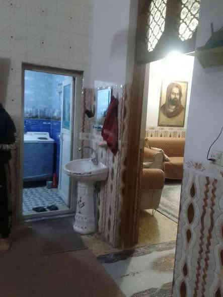 🏠 دار  لـــلـــبـــيــع 🏠 
 
الموقع : حلة ..  ابو خستاوي شارع سيد الغسل 
                                                     
المساحة ١٦٠م

السعر. ٧٥

يتكون من غرفتين نوم واستقبال ومطبخ وكليدور 
 

------------------------
#لـــمـــزيـــد مـــن الــــعـــروض يـــرجـــى الاعـــجـــاب بالـــصـــفـــحـــة لـــيـــصـــلـــك كـــل جـــديـــد&
======================
#لـــمـــن يـــرغـــب فـــي عـــرض عـــقـــاره لـــلـــبـــيـــع فــي الـــبــيــج يـــرجـــى الــتــواصــل مــعــنــا ع الــخــاص 

#مـــكـــتـــب
 شهاب العبادي للعقار
#الـــكـــائـــن فـي ناحية ابي غرق - حي الجواد- قرب جامع المتقين 
------------------------------------------
لـــلاســــتـــفـــســـار الاتـــصـــال عـــلـــ

*********** 
***********
