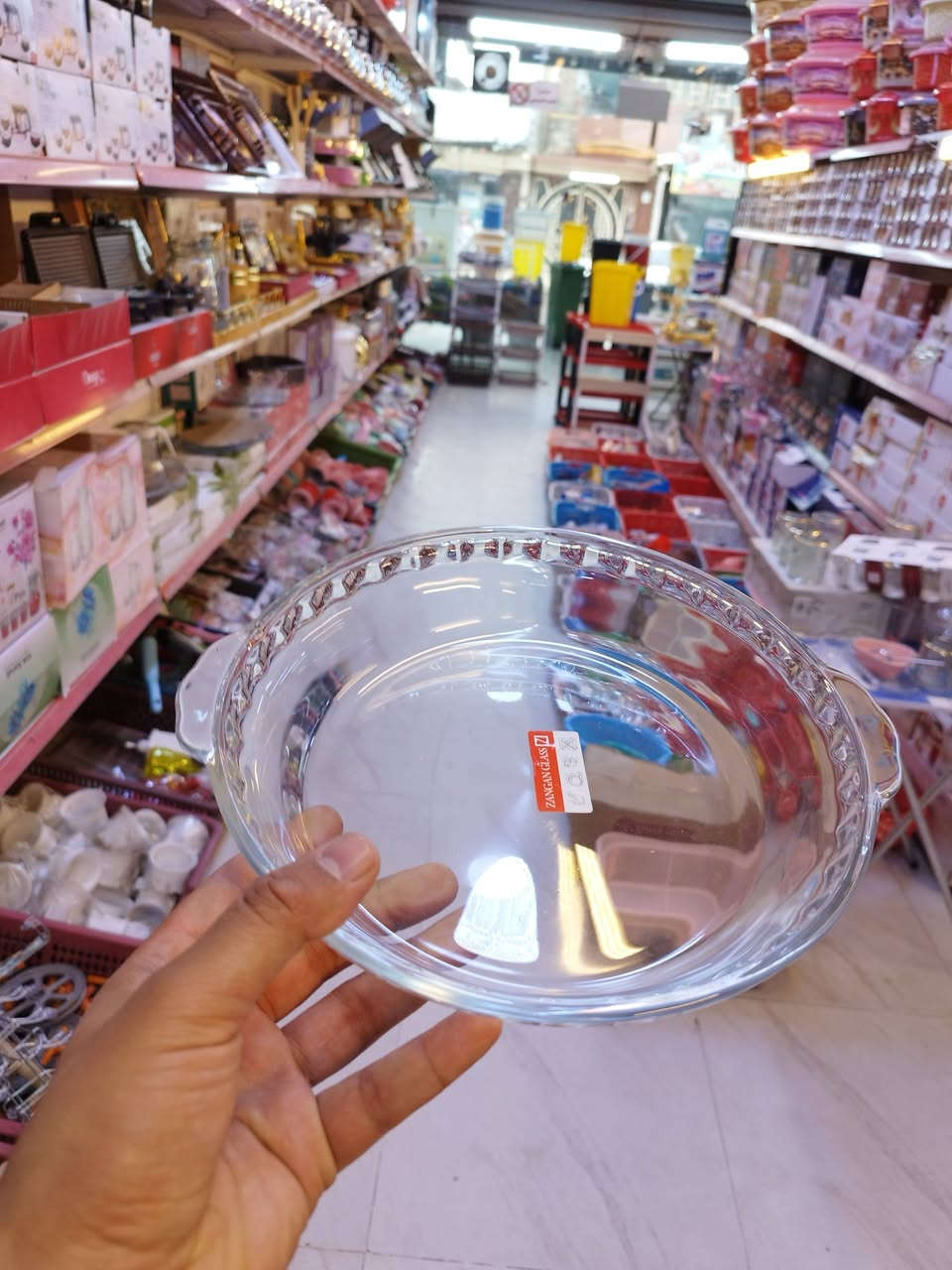 🔥 عرض خاص وبلاااش 🔥
🌹🌹فرع الأول حي البكر 🔥🔥🔥
وصلتنا .  بضاعه جديدة. عرض خاص 🔥
و بأسعار تنافسية . يوم الخميس 
علق بتم 👍ليصلك كل ماهو جديد 
اضغط للمشاركة من فضلك
 انستغرام… MJ. 1996A@
 تيك توك  h.20h0@
👍👍👆👆👆👆
-هدفنا خدمة الناس وليس استغلالهم
-أنتباه: أسعارنا رخيصه ليست عروض او
-تنزيلات لفتره محدود بل على مدار السنه
-لايوجد توصيل نعتذر جدآ  جدآ جيتكم شرف لنا

-العنوان -موصل-جانب الأيسر 
الفرع الأول .حي البكر-شارع المنظمة-قرب المركز 
الفرع الثاني 
حي النور/مقابل مجمع فصول الأربعة

        ⏰⏱️أوقات الدوام ⏱️⏰

8:50 صباحآ. إلئ 11:00 ليلآ

☎️


**إذا كنت صاحب هذا الإعلان وتريد حذفه لأي سبب، رجاءا أرسل رسالة إلى الدعم الفني**