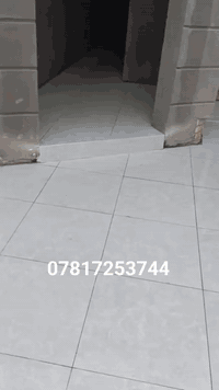 ***********
شغل نضيف ومرتب 
ملتزم بلموعد
