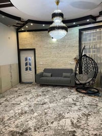 بيت تجاري • مقابيل المثنى • ٣٠٠م