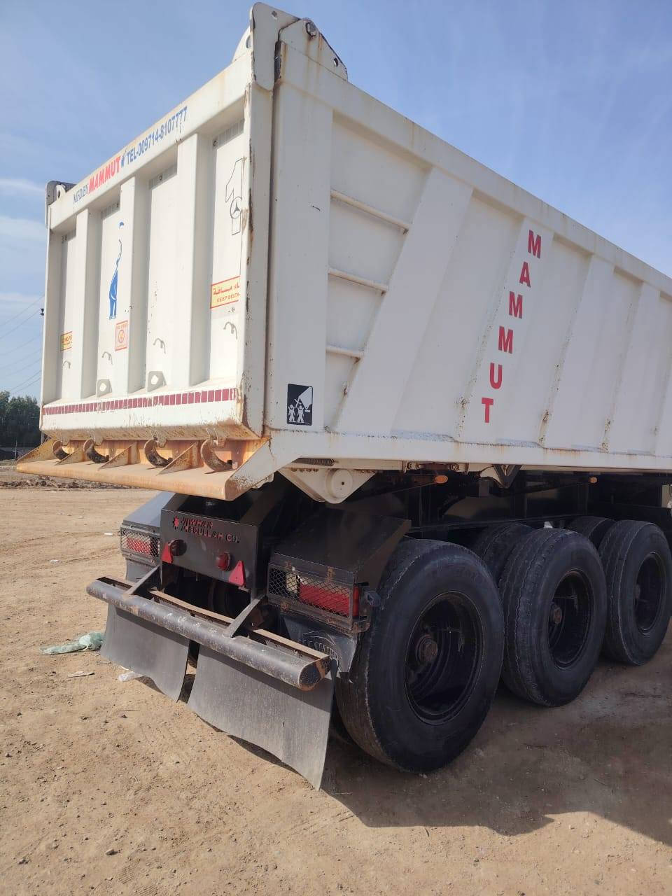 سلام عليكم للبيع عربانه عبدالله جوهر موديل 2023 الاستفسار ع ***********
