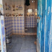 دار • حي الشهداء • ٢٠٠م