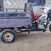 ستوته للبيع موديل 14 اوراق اصولي التواصل وتساب 07807765291