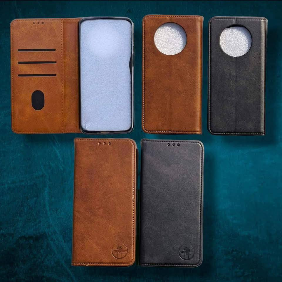 ،💥حماية وأناقة تليق بهاتفك💯🏅
 حافظ على هاتفك مع حافظة جلد دفترية بتصميم أنيق ومميز مع وجود مكان مخصص لوضع الباجات والهويات ويمكن استعماله گااستاند للهاتف⭐
 📌متوفر بجميع الوان 🔴اسود 🔴نيلي 🔴احمر 🔴جوزي 🔴جوزي فاتح

الاسعار تنافسيه😍💥

العنوان/ ذي قار _قضاء النصر _السوگ _المسگوف _مقابل گهوة الشعراوي 🏅💥


**إذا كنت صاحب هذا الإعلان وتريد حذفه لأي سبب، رجاءا أرسل رسالة إلى الدعم الفني**