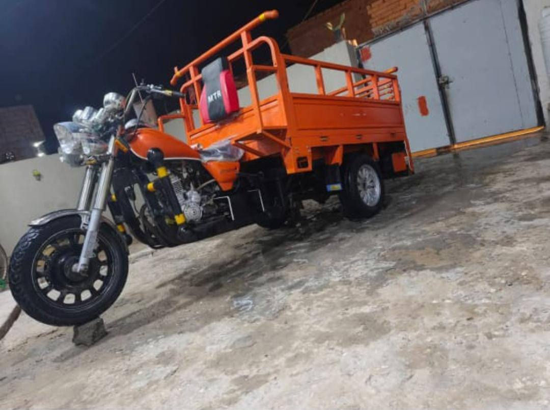 سلام عليكم ستوتةللبيع ستوتة نضيفه مكفوله مكاني البصره بليوبه شارع الصكر قرب حسينيه فاطمه الزهراء الريد يراسل واساب لو يدصل علاث رقم ***********
