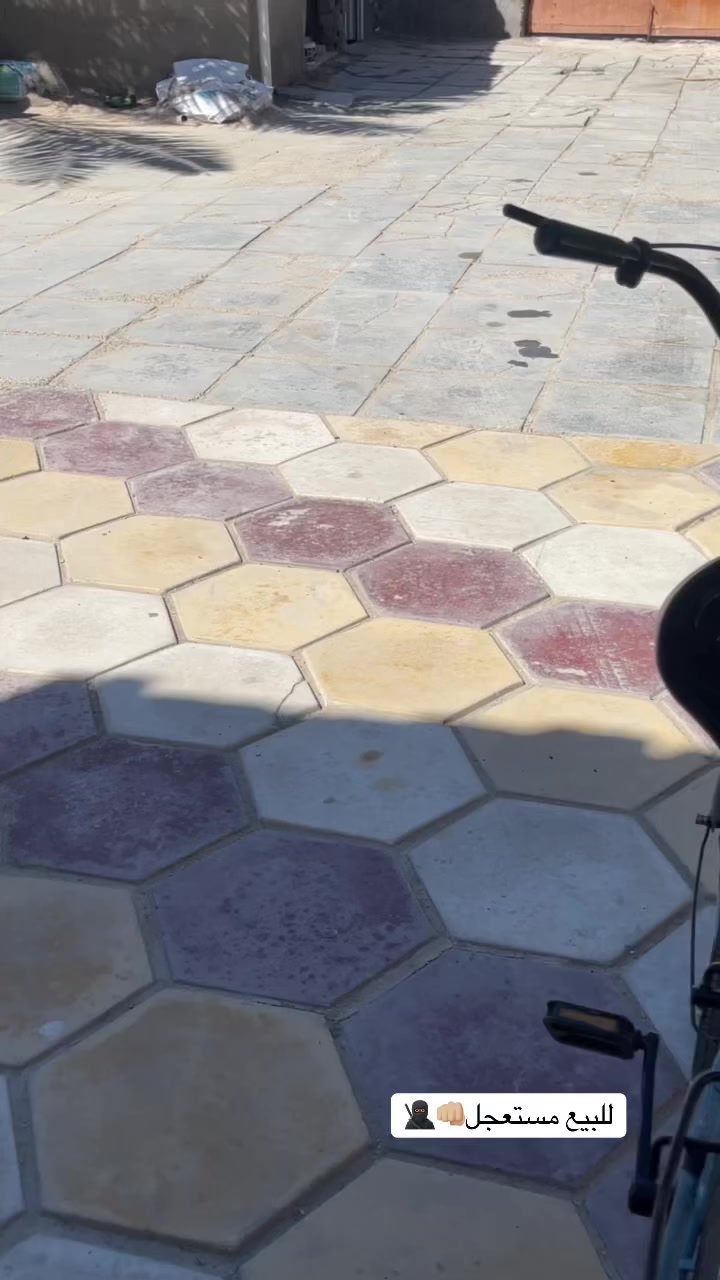 للبيع مستعجل مكان سماوه خضر


**إذا كنت صاحب هذا الإعلان وتريد حذفه لأي سبب، رجاءا أرسل رسالة إلى الدعم الفني**