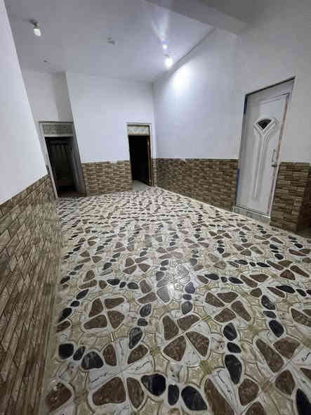 مشتمل 150م للإيجار الجمعيه 
مقابل جامع الإمام الصادق   ***********
