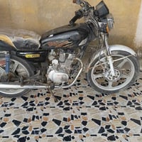 سافين • دراجه • بعقوبه