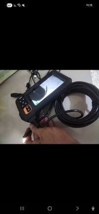 كامرة • اماكن ضيقة • ٢ قطع