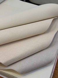 رولا • صناعة ايطالية • ١٠م×١٠٦سم