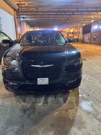 اوبامه 2021  كتاب ضباط ماشيه 60ميل  بدون رقم رقمها مجاني فقط رسوم تدفع...