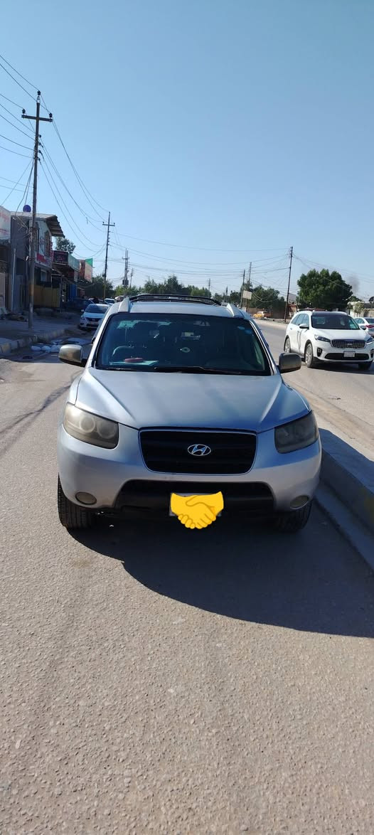 السلام عليكم،،،،،،،،،،سنتافي2007
محرك6سلندرخليجيه7راكب 4ويل
رقم قادسيه،،،،،،،،،،،،،،، سنويه ل28
مكفوله من الحادث،،،،،،،،،،،،،،،،،،،،
بس مصبوغه صفحه،،،،،،، اثر جراد
بدون قماره،،،،،گير محرك،، بحاله
ممتازه جدآم كان السياره،كربلاء
السعر120،،،،اومراوس لاندگروز
***********
