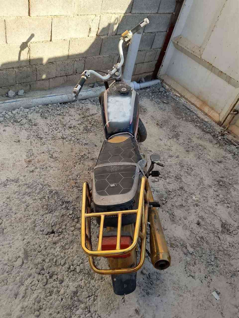 ‎ماطور للبيع الرقم ***********‎ Singapore
