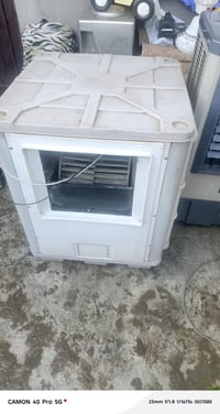 مبرده • ثنين ونص