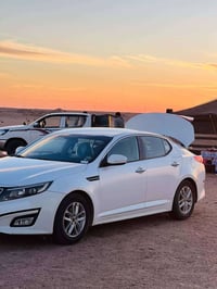 145وبيه مجال ابتيما خليجي 2016 كفاله بيه بس البنيد صبغ بدون فتح 078388...