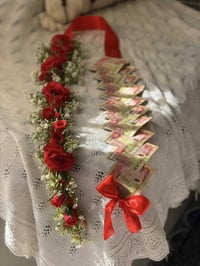 اكسسوار شخصي • قلوب