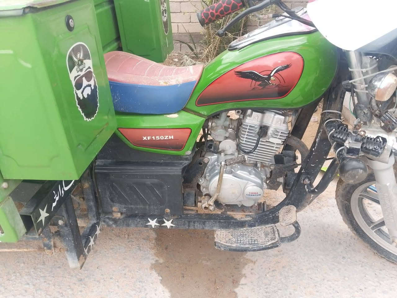 البيع ستوته موديل 22سعر ملونين ونص بيه مجال علوان بصره القرنه هور سعد رقمي ***********
