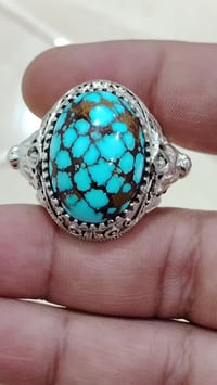 اكسسوارات • فيديو