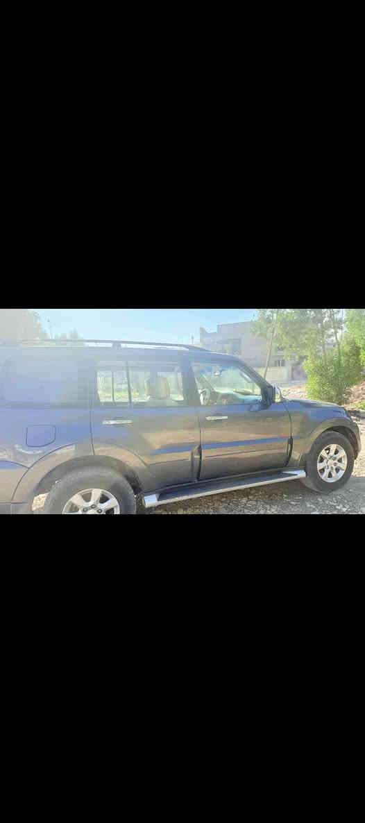 السلام عليكم
باجير موديل 2018 للبيع فول مواصفات 
الاستفسار على رقم اتصل:***********
***********
