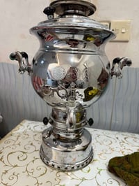 سەنگەسەر • رانية • السليمانية
