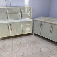توصيل • بغداد • محافظات