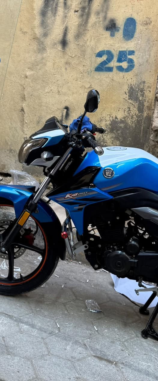 للبيع هاوجي مرقم لوحات عربي موديل 20 مشدود ب22اضمنلك محرك وكير تروح تفحص ما مدود عليهن اصبانه ا

الرقم:***********
